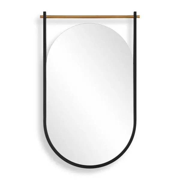 Uttermost W00654
