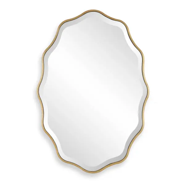 Uttermost W00655