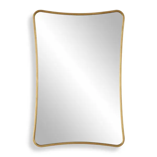 Uttermost W00656