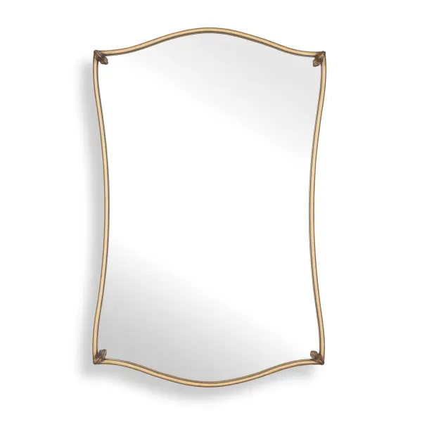 Uttermost W00657