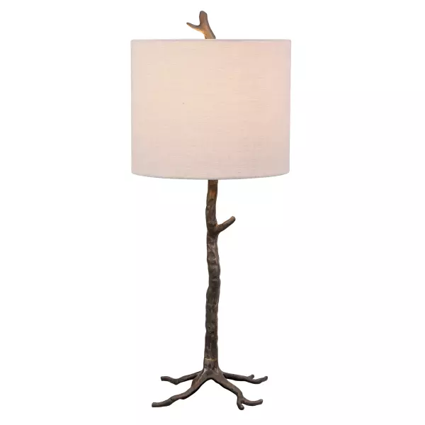 Uttermost W26059-1