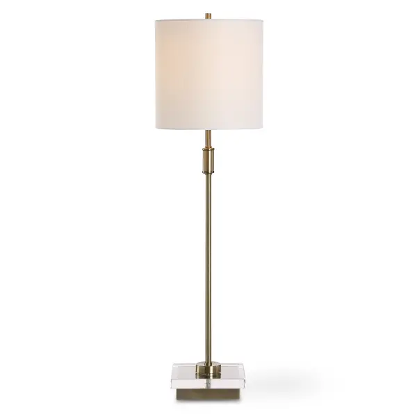 Uttermost W26143-1