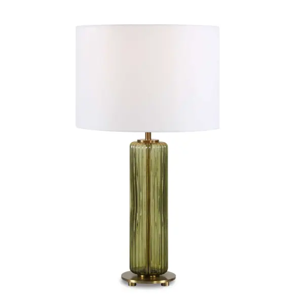 Uttermost W26174-1