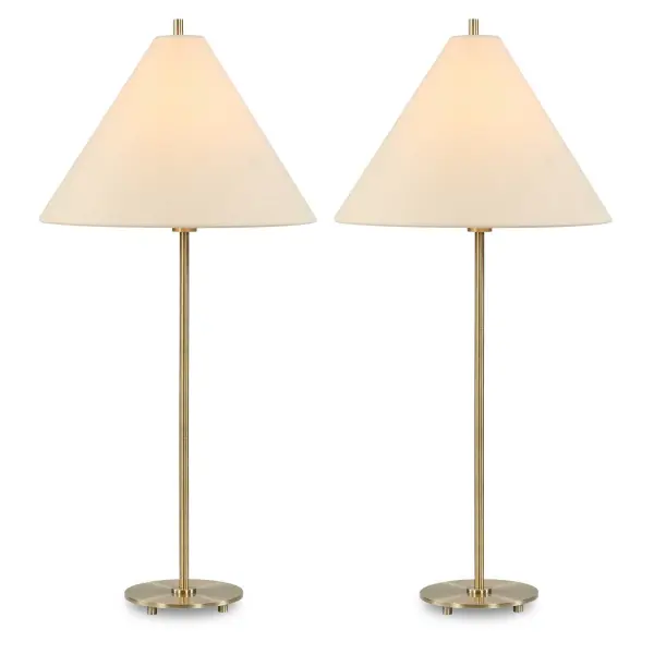 Uttermost W26179-1