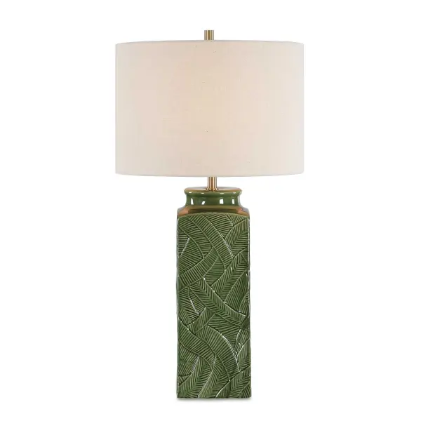Uttermost W26181-1