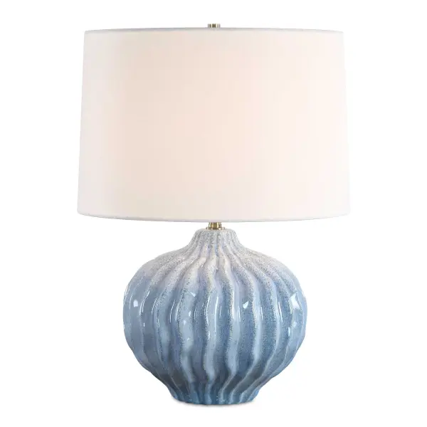 Uttermost W26183-1
