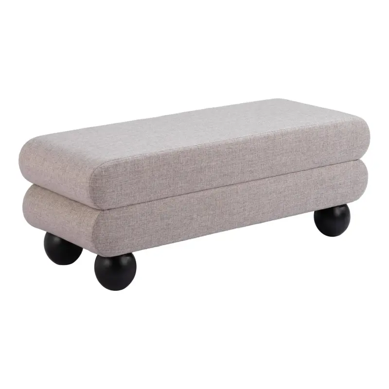 Zuo 109980