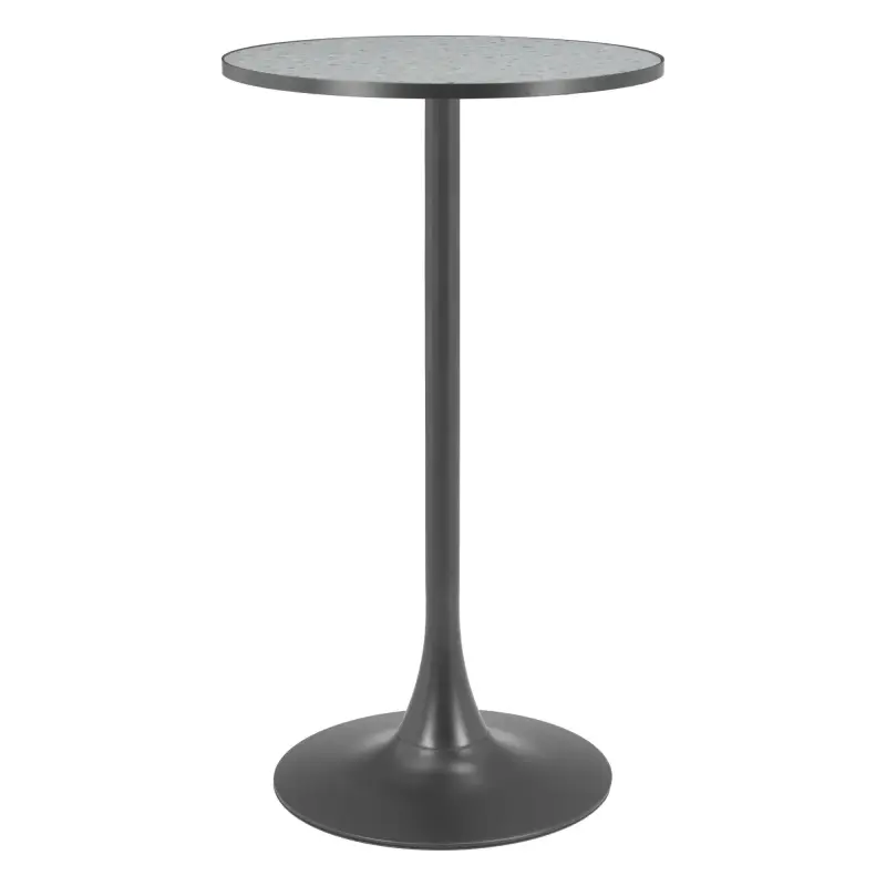 Zuo 110404