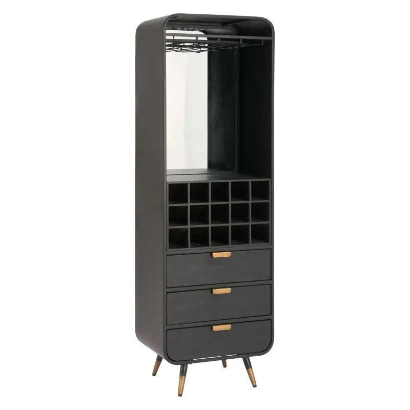 Zuo 110731
