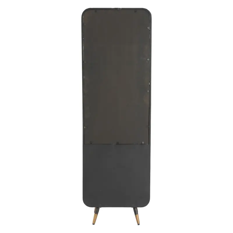 110731 Zuo Magara Bar Cabinet 4