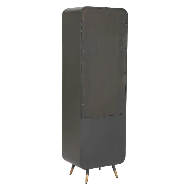 110731 Zuo Magara Bar Cabinet 5