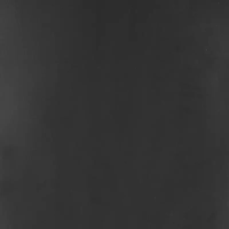 110731 Zuo Magara Bar Cabinet 8