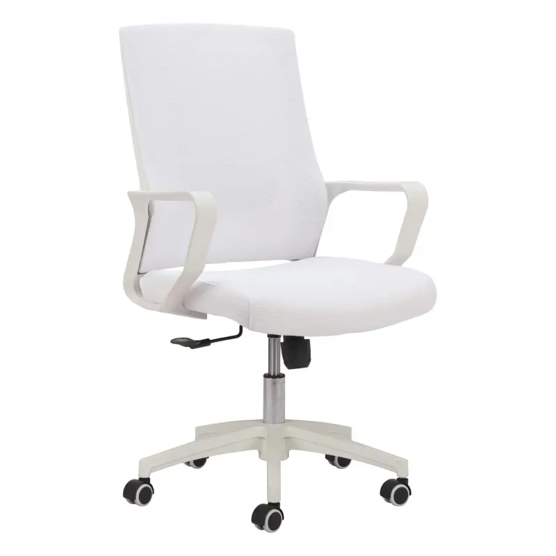 Zuo 110840