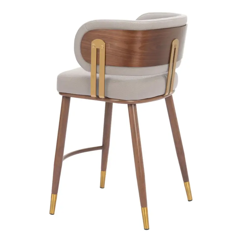 110947 Zuo Brew Counter Stool 5