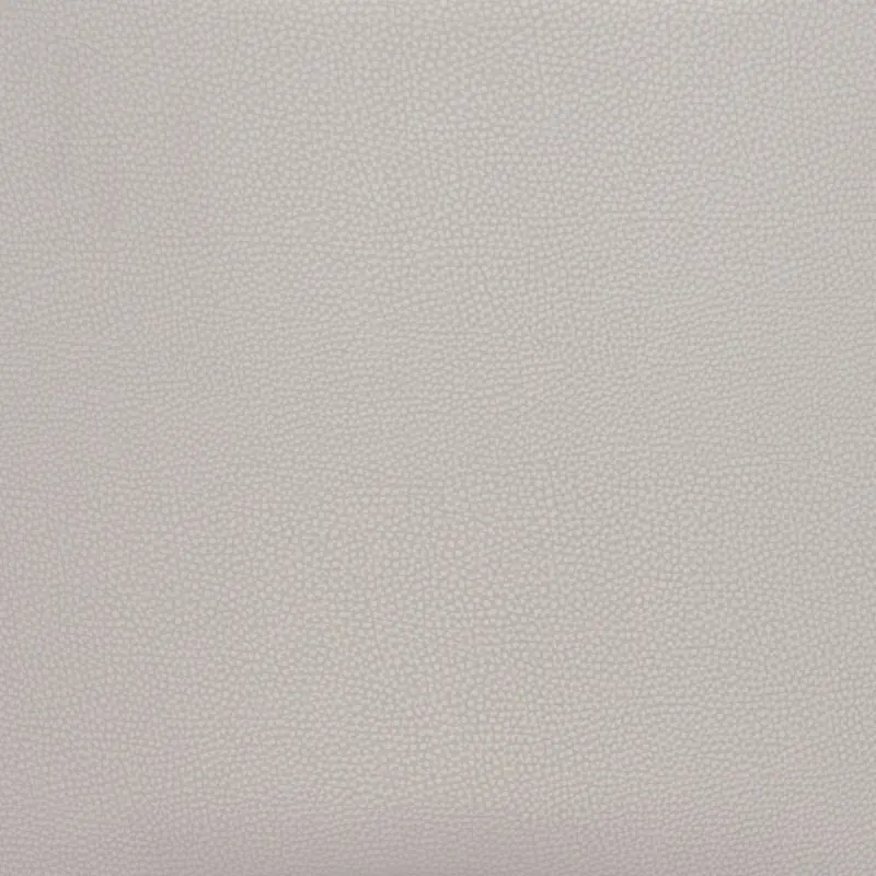 110947 Zuo Brew Counter Stool 7