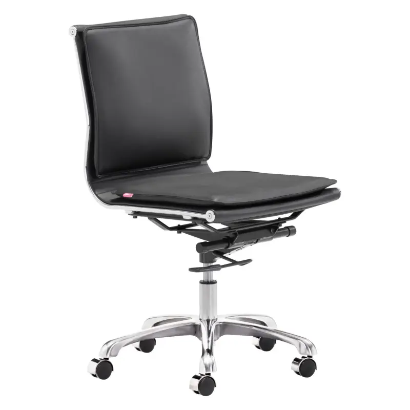 Zuo 215218
