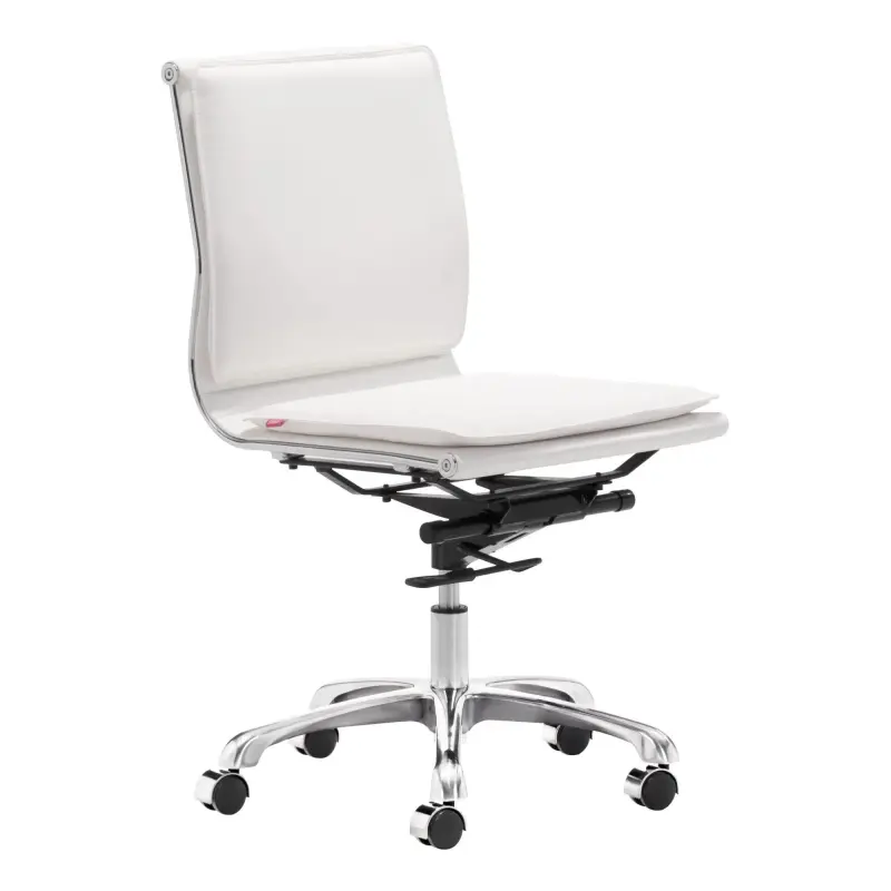 Zuo 215219