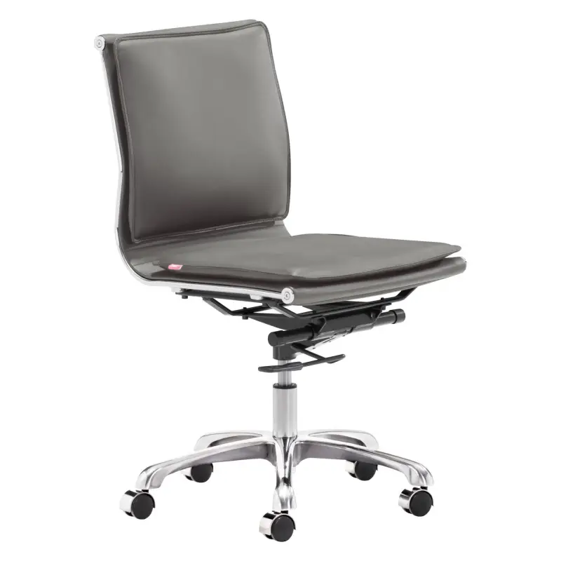 Zuo 215233